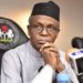 NNPP Kungiyar Kare Hakkin Dan’adam Ta Yi Tir Da Korar Malamai A Kaduna