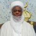 Fadar Sarkin Musulmi Ta Ayyana Gobe Alhamis 1 Ga Watan Zul Hajji