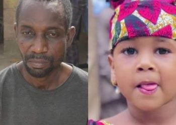 Kotu Ta Saka Ranar Yanke Hukunci Akan Wanda Ake Zargi Da Kashe Hanifa