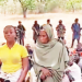 kaduna