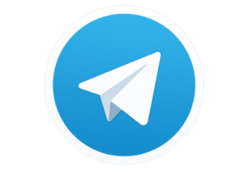 Hanyoyin Amfani Da Telegram