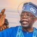 Machina APP Za Ta Maka Tinubu A Kotu Kan Rashin Takardun Makaranta
