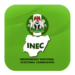 Kishi INEC Ta Fitar Da Sabbin Ka’idojin Zaben 2023