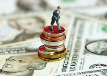 Kasar Sin Kasar Sin Na Da Cikakken Kwarin Gwiwa Wajen Cimma Burin Da Aka Sanya A Gaba Na Kandagarkin Annoba Da Daidaita Tattalin Arziki Da Tabbatar Da Samun Ci Gaba Yadda Ya Kamata