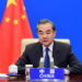 xi Sin Da Kenya Sun Amince Su Zurfafa Hadin Gwiwarsu