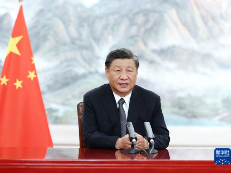 BRICS