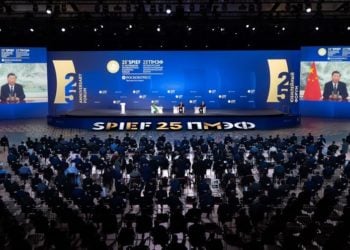 Jawabin Xi Jinping Ya Kara Azama Kan Aiwatar Da Shawarar Bunkasa Duniya