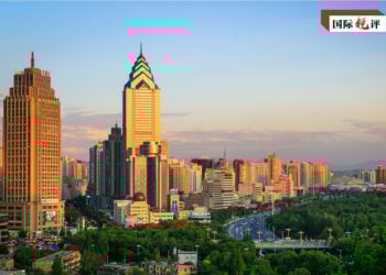 Rahoton Karya Da Adrian Zenz Ya Watsa Ya Tona Asirin Amurka