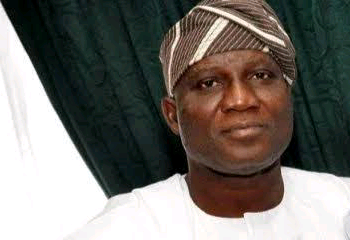 Dan Takarar Gwamnan LP A Osun Ya Tsallake Rijiya Da Baya Bisa Harin ‘Yan Bindiga A Gidansa