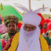 Hawan Nassarawa: Sarkin Kano Ba Zai Ziyarci Gidan Gwamnatin Kano Ba
