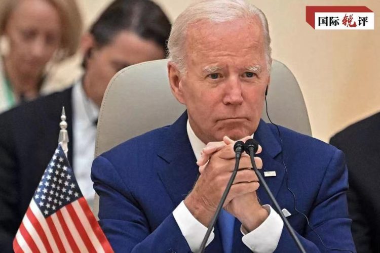 Biden