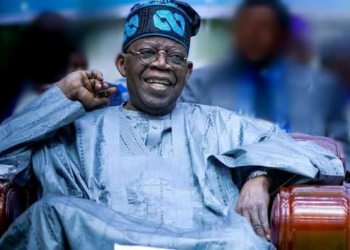 Zabar Mataimaki: Tinubu Ya Watsa Wa Gwamnonin Arewa Maso Yamma Kasa A Ido