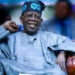 Zamfara Zabar Mataimaki: Tinubu Ya Watsa Wa Gwamnonin Arewa Maso Yamma Kasa A Ido
