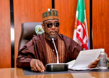 Rashin Tsaro: Gwamnatin Neja Za Ta Haramta Karuwanci A Jihar