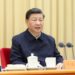 Xi Ya Yi Kira Da A Rubuta Sabon Babi Kan Gina Kasa Mai Bin Tsarin Gurguzu Ta Zamani Daga Dukkan Fannoni