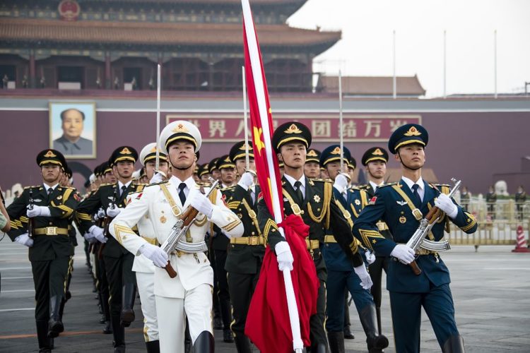 Xi