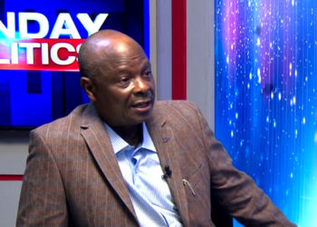 Jam’iyyar Labour Party Ba Za Ta Lashe Zaben 2023 Ba – Kwankwaso