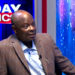 Kungiyar Asiri Jam’iyyar Labour Party Ba Za Ta Lashe Zaben 2023 Ba – Kwankwaso