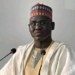 Badakalar Kudi: PDP Ta Bukaci Gwamnatin Tarayya Ta Binciki Buratai