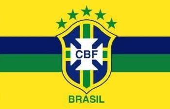 Brazil Ta Ci Gaba Da Zama Ta Daya A Duniya