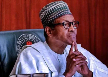 Da Dumi-Dumi: ‘Yan Ta’adda Sun Yi Barazanar Sace Buhari Da El-Rufai 