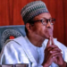 yan sanda Da Dumi-Dumi: ‘Yan Ta’adda Sun Yi Barazanar Sace Buhari Da El-Rufai