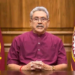 Mashaya Matsin Lamba: Shugaban Kasar Sri Lanka Zai Yi Murabus