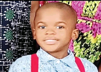 Gwamnatin Legas Ta Rufe Wata Makaranta Saboda Mutuwar Dalibi