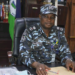 ‘Yan Sanda Da ‘Yan Kasuwa Sun Yi Hadin Guiwa Don Kawo Karshen Kwacen Waya A Kano