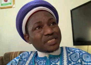 Kotu Ta Ki Amincewa A Mayar Da Shari’ar Abduljabbar Abuja