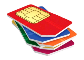 NCC Ta Bai Wa Kamfanonin Sadarwa Kwana 30 Don Warware Matsalolin Masu Amfani Da Layukansu