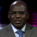 ASUU Zargin Badakalar 1.85bn: Buratai Zai Maka ‘Sahara Reporters’ A Kotu