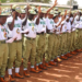 Zan Rashin Tsaro: NYSC Ta Nemi Karin Sojoji A Sansanonin Masu Yi Wa Kasa Hidima