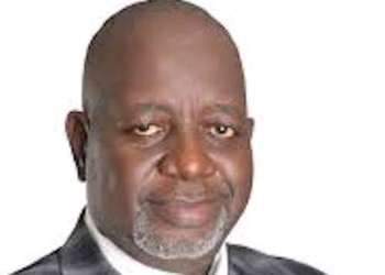 Dan Majalisar Edo Jude Ise-Idehen, Ya Rasu