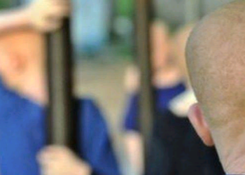 Hukumomi Sun Tsare Mahaifin Da Ya Sayar Da ‘Ya’Yansa Zabiya A Mozambique