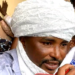 Ban Nemi Kowa Don A Ba Ni Sarauta Ba – Aleiro 