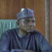 Rafinha Babu Wata Shawara Da DSS Ta Aike Wa Buhari Kan Takarar Musulmi Da Musulmi – Fadar Shugaban Kasa