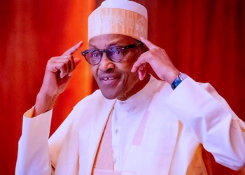 Buhari Ya Jinjina Wa Portugal Kan Samar Da Tsaro A Afrika