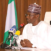 Ganduje ‘Yan Bindiga Na Kwararowa Jihata – Gwamnan Nasarawa