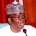 Adeleke Gwamnatin Zamfara Ta Hana Nadin Sarauta A Fadin Jihar