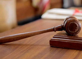 Kotu Ta Dage Shari’ar Wanda Ake Zargi Da Auran Jikarsa A Zamfara 