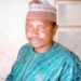 An Yi Wa Kasurgumin Dan Bindiga Sarauta A Zamfara 