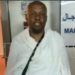 Wani Dan Afrika Ta Kudu Ya Isa Birnin Makka Don Yin Aikin Hajji Bayan Shafe Tafiyar Shekaru 3