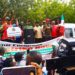 Ba Za Mu Gaji Ba Har Sai Gwamnatin Tarayya Ta Kawo Karshen Yajin Aikin ASUU – NLC