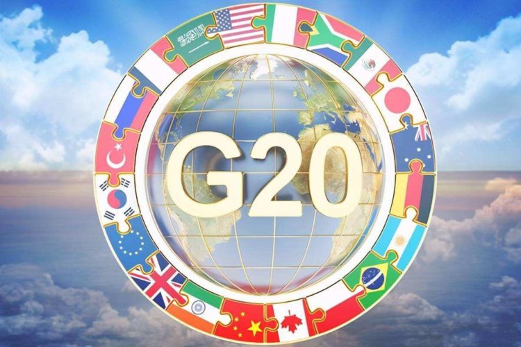 G20