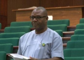 Gwamnati Ta Kusa Kawo Karshen Yajin Aikin ASUU – Sabon Minista