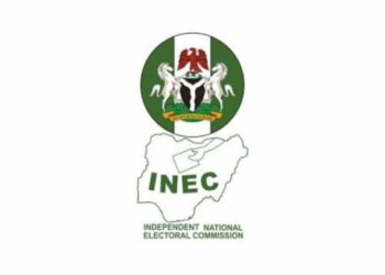 2023: INEC Ta Kara Wa’adin Ranakun Yin Katin Zabe 