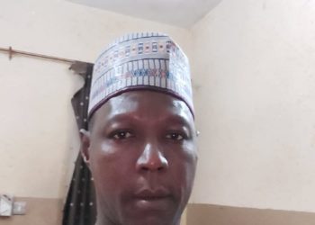 Rashin Shugabanni Na Kwarai Ke Kara Rura Matsalolin Arewa – Ibrahim Galadanci