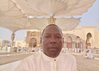 Dattawan Arewa Masu Mutunci Su Sake Nazari Kan Makomar Yankin – Matasan Arewa A Kudu