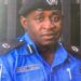 Habasha Rundunar ‘Yan Sandan Jihar Katsina Ta Tabbatar da Kashe Jami’inta, ACP Aminu Umar